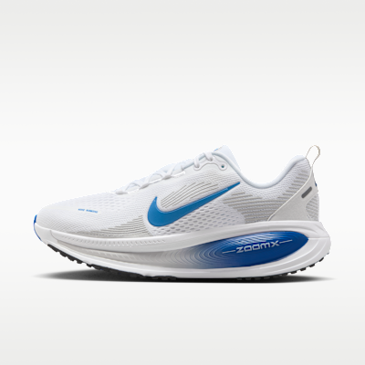 Nike Vomero 18 Women's Road Running Shoes. Nike.com